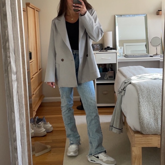 Meet your Posher, Jamie - Picture 1 of 1